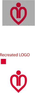 Gwinnett hospital system