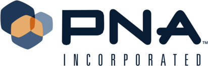PNA Incorporated