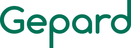Gepard Syndicator 