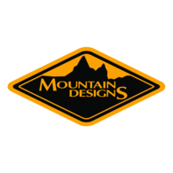 Mountain Designs