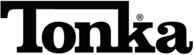 Tonka