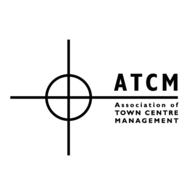 ATCM