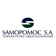 Samopomoc S.A.