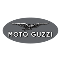 Moto Guzzi