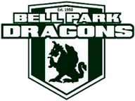 Bell Park Dragons 