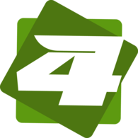 404 Creative Studios