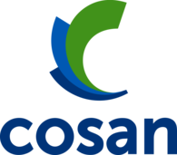 Cosan