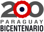 Paraguay Bicentenario