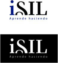 ISIL