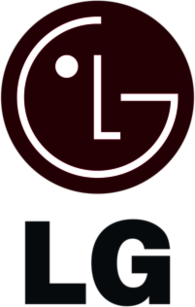 LG
