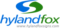 hylandfox