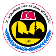 Basbakanlik Vakiflar Genel Mudurlugu