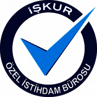 iskur