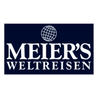 Meier's Weltreisen