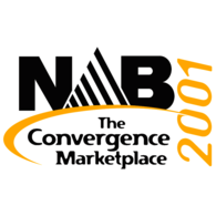 NAB 2001
