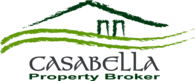 Casabella
