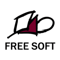 Free Soft