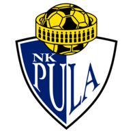NK Pula