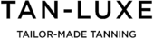 TAn-Luxe logo full
