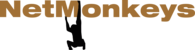NetMonkeys