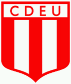 Club Estudiantes de La Rioja