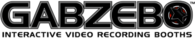 Gabzebo Video Booths