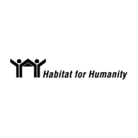 Habitat for Humanity