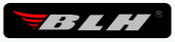 BLH