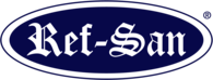 REF-SAN