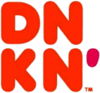 Dunkin' DNKN 