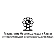 Fundacion Mexicana para la Salud