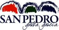 San Pedro