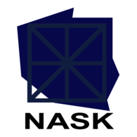 NASK