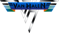 Van Halen 1978