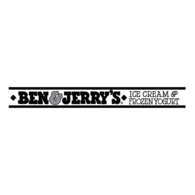 Ben & Jerry's