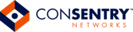 ConSentry Networks