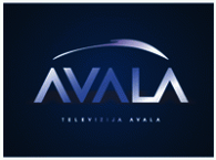 MOBI_Kabelska_Televizija