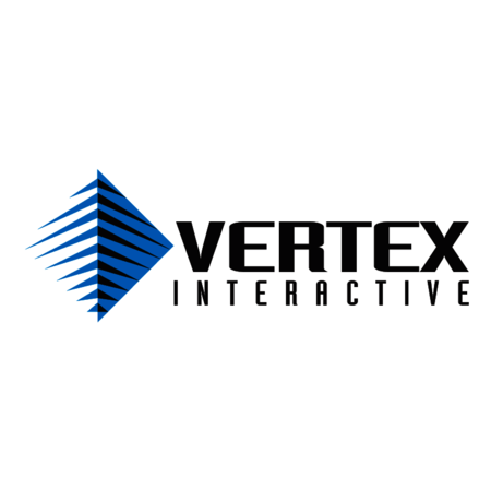 Vertex Interactive
