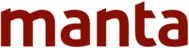 Manta red 