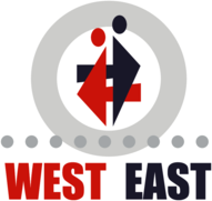 West-East