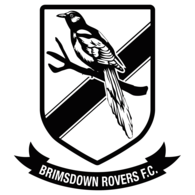 Brimsdown Rovers FC
