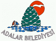 İstanbul Büyükşehir Belediyesi