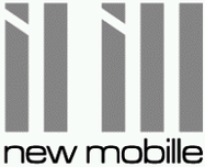 New Mobille