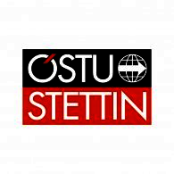 Ostu Stettin