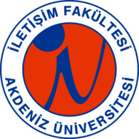 Akdeniz Unv. Iletisim Fak?ltesi