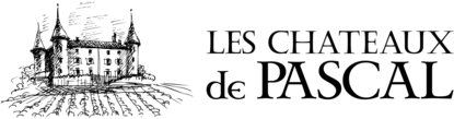 Les Châteaux de Pascal