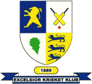 Excelsior Cricket Club 