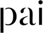 Pai Skincare 
