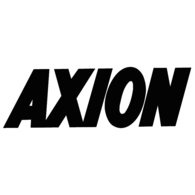 Axion
