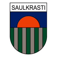 Saulkrasti